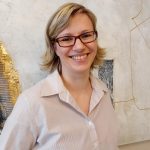 Zahnärztin Bianca Jansen