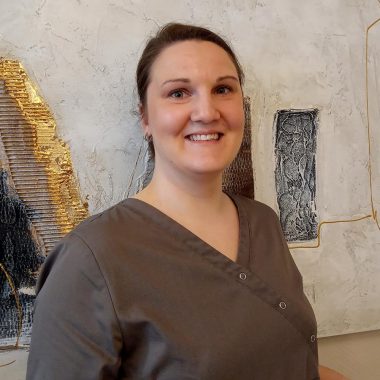 ZFA Jennifer Jeder