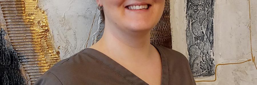 ZFA Jennifer Jeder