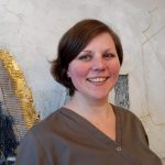 ZFA Stephanie Putzker