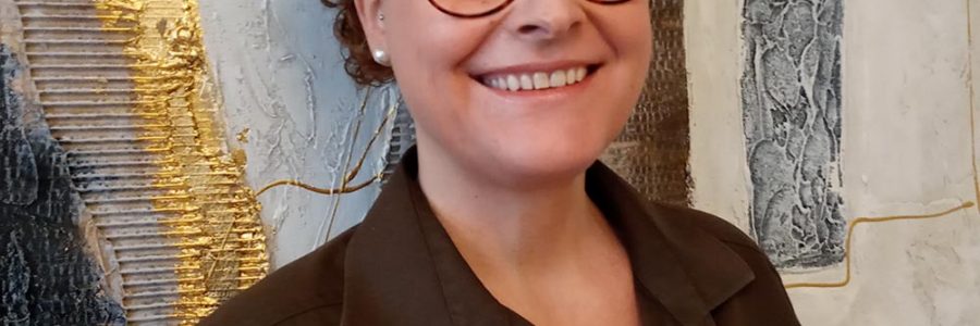 ZMV Tanja Linz